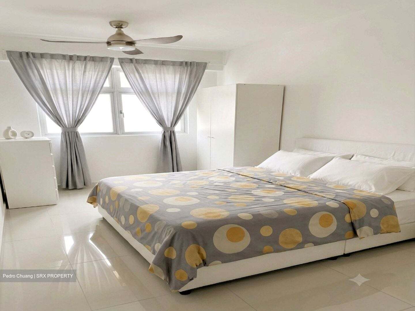 Blk 451B West Terra @ Bukit Batok (Bukit Batok), HDB 5 Rooms #608958601